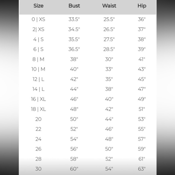 Mac Duggal 26504 NWT V-NECK RUCHED JERSEY GOWN - Picture 9 of 10